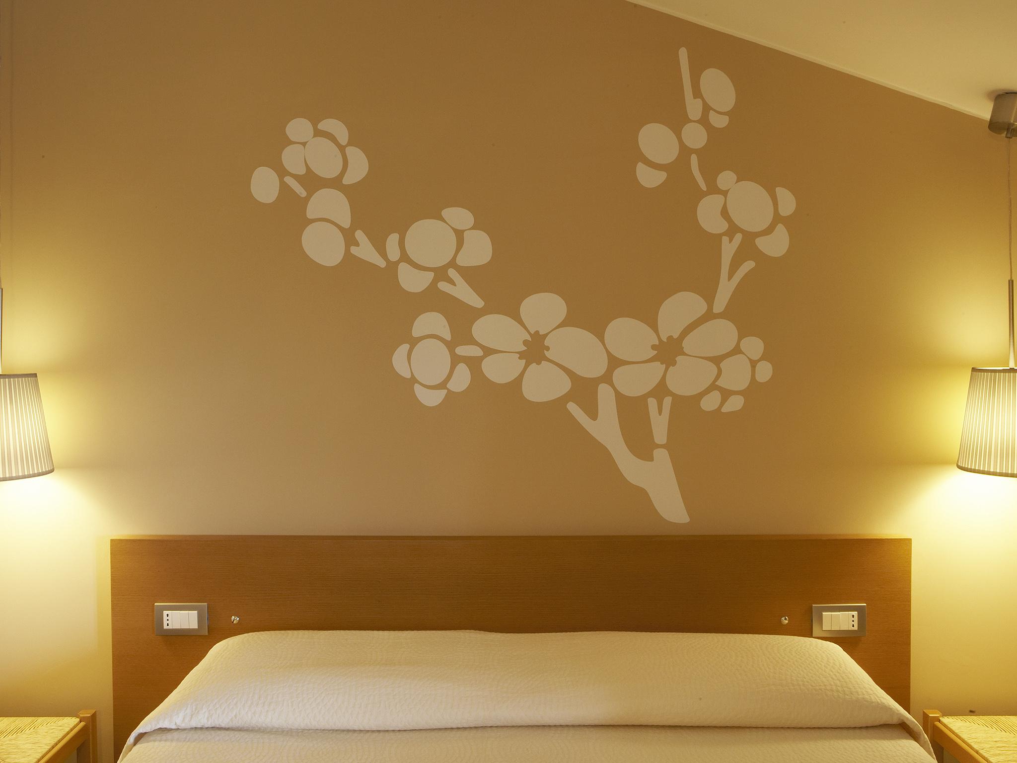 Hotel Porta Nuova Assisi Esterno foto